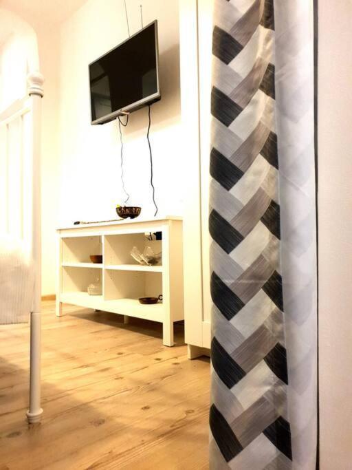 Studio Apartman Barbeta Grebaštica Extérieur photo