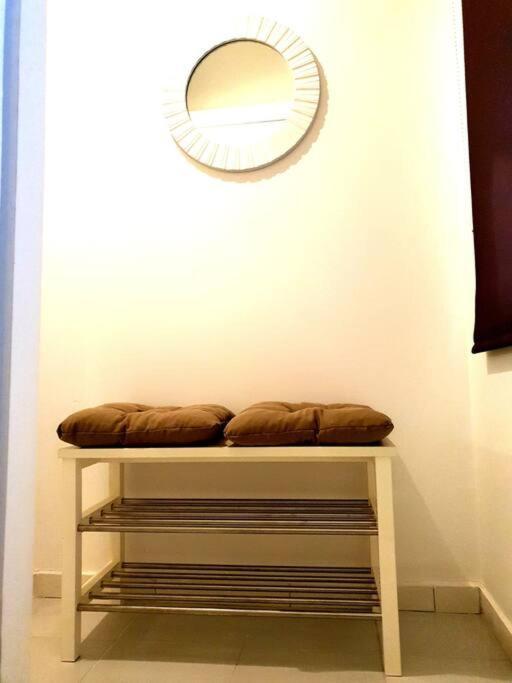 Studio Apartman Barbeta Grebaštica Extérieur photo